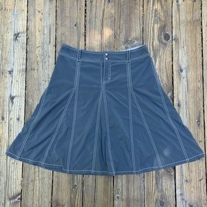 Athleta Women’s Active Skort